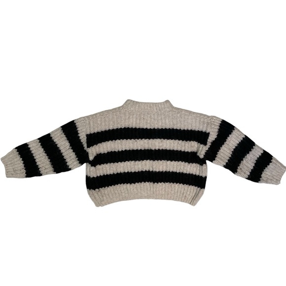 Chunky Sweater - Picture 2 of 3